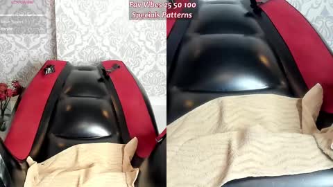 Megan  Schedule 7 am to 200 pm GMT-5 online show from 02-13-25, 12:11