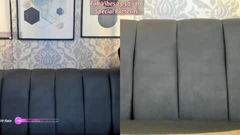 Megan  Schedule 7 am to 200 pm GMT-5 online show from 03-08-25, 12:09