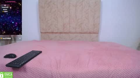 Snapshot of megan_sr03 chatting on 02-12-25, 09:42 Megan online show from 02-12-25, 09:42