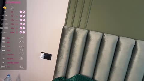 Stacy UTC 700   0800am-0200pm  online show from 01-18-25, 03:42