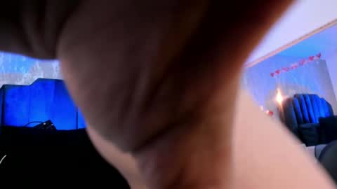 Snapshot of megan_star04 chatting on 11-05-25, 03:12 Isis ariany online show from 11-05-25, 03:12