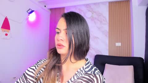 Megan online show from 01-19-25, 06:00