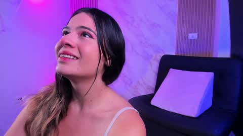 Megan online show from 01-23-25, 11:58