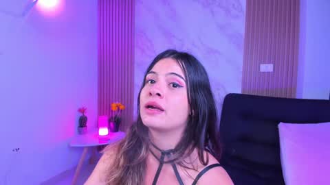 Megan online show from 01-25-25, 09:25