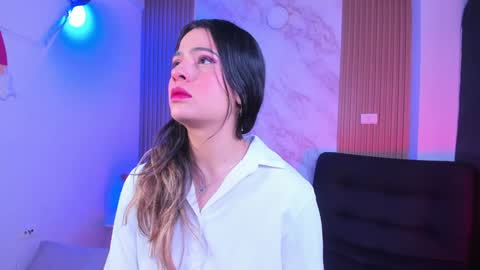 Megan online show from 01-27-25, 12:05