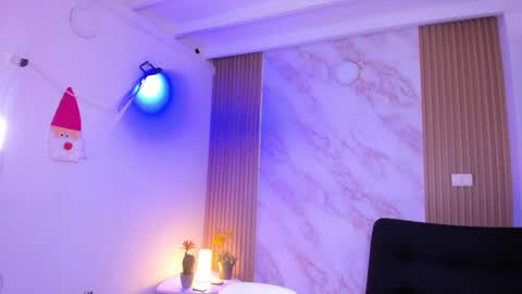 Megan online show from 01-31-25, 06:03