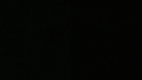 Megan online show from 02-07-25, 02:58