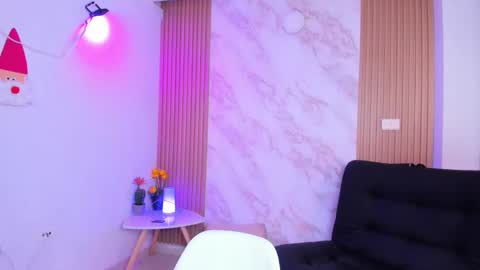 Megan online show from 02-23-25, 02:46