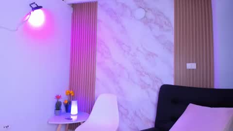 Megan online show from 02-23-25, 08:55