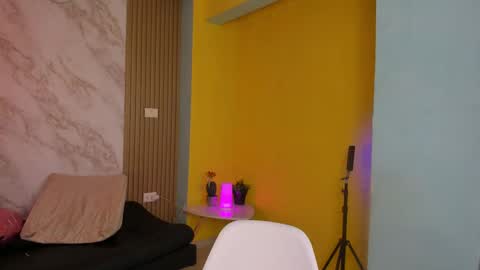 Megan online show from 09-14-25, 02:38