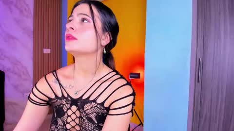 Megan online show from 09-23-25, 11:35