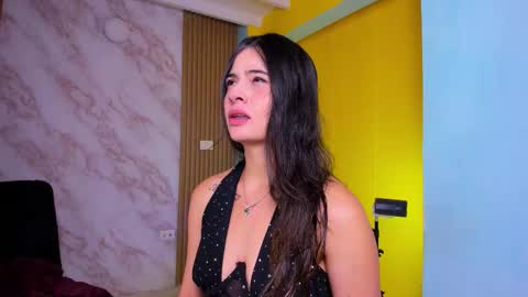 Megan online show from 09-29-25, 11:04