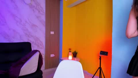 Megan online show from 09-30-25, 11:26