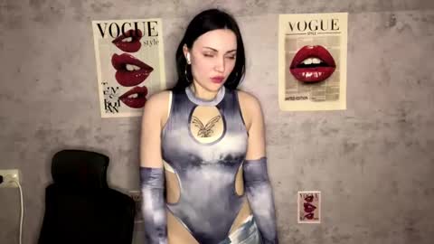 Snapshot of megan_starlight chatting on 03-23-26, 06:01 Megan online show from 03-23-26, 06:01