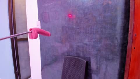 megan online show from 03-01-25, 07:48