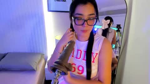 megan online show from 02-10-26, 11:58