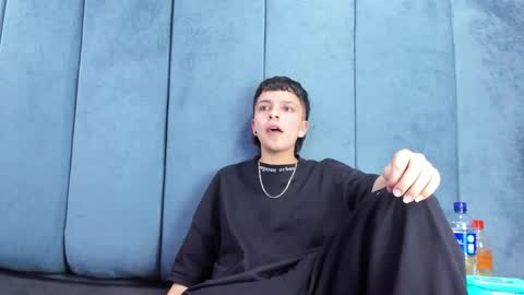 megan_thompsonn_ online show from 03-14-26, 02:39