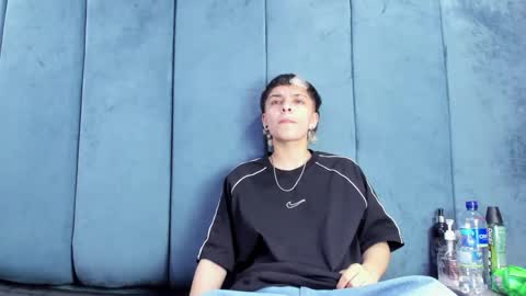 megan_thompsonn_ online show from 05-02-26, 02:38