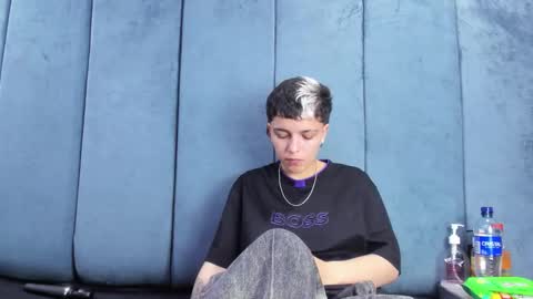 megan_thompsonn_ online show from 05-07-26, 02:17