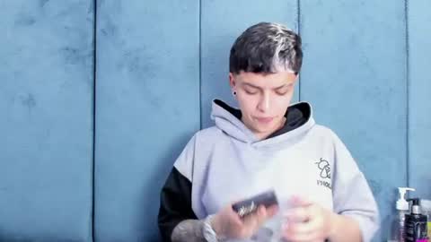 megan_thompsonn_ online show from 06-17-26, 02:25