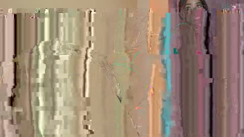  Megan  online show from 05-04-26, 02:13