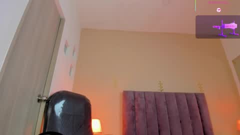  Megan  online show from 05-11-26, 02:45