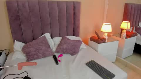  Megan  online show from 05-20-26, 12:33