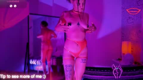 megan_tower online show from 09-24-25, 10:13