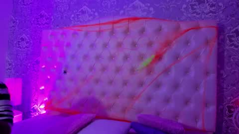 megan_tower online show from 10-21-25, 07:25