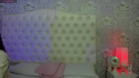 megan_tower online show from 11-17-25, 07:08