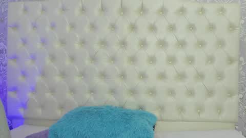 megan_tower online show from 03-27-26, 05:56