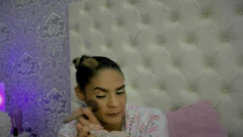 megan_tower online show from 05-05-26, 07:11