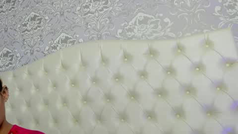 Snapshot of megan_tower chatting on 05-18-26, 06:03 megan_tower online show from 05-18-26, 06:03