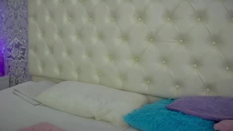 Snapshot of megan_tower chatting on 05-31-26, 10:55 megan_tower online show from 05-31-26, 10:55