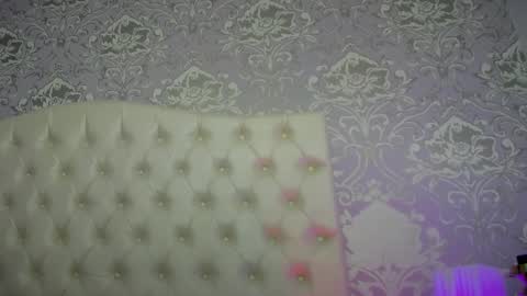 Snapshot of megan_tower chatting on 06-04-26, 07:31 megan_tower online show from 06-04-26, 07:31
