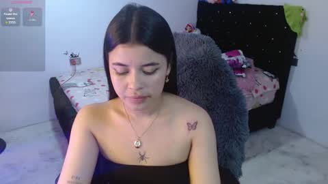 Carolina online show from 02-08-26, 09:40