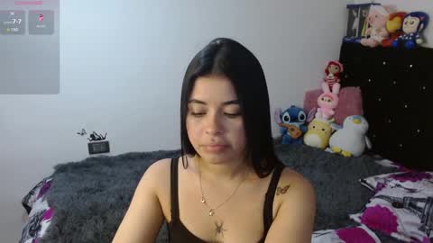 Carolina online show from 02-13-26, 10:17