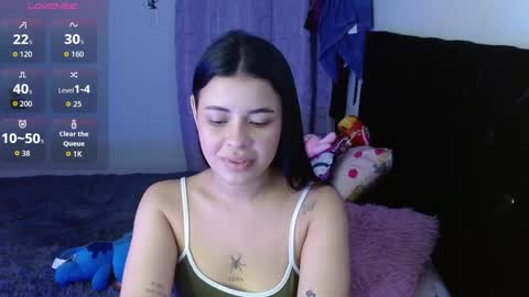 Carolina online show from 03-27-26, 03:12