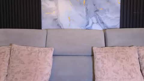 Megan online show from 04-11-26, 03:55