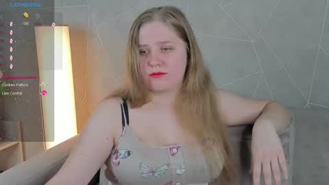 Megan Mon Fri  1600-2200pm Tue Wen Sat 0900-1600pm online show from 12-11-24, 06:42