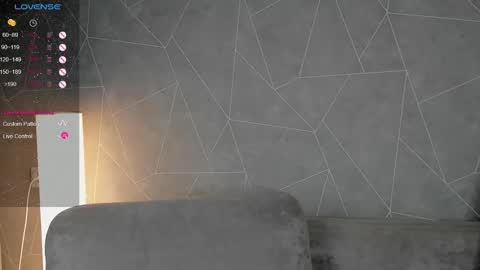 Megan Mon Fri  1600-2200pm Tue Wen Sat 0900-1600pm online show from 12-16-24, 07:00