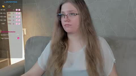 Megan Mon Fri  1600-2200pm Tue Wen Sat 0900-1600pm online show from 12-23-24, 06:58