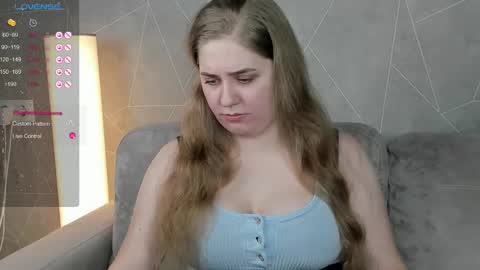 Megan Mon Fri  1600-2200pm Tue Wen Sat 0900-1600pm online show from 01-14-25, 03:57