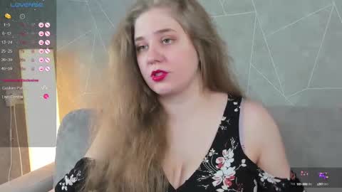 Megan Mon Fri  1600-2200pm Tue Wen Sat 0900-1600pm online show from 01-26-25, 03:25