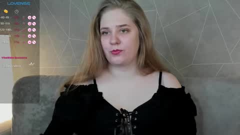 Megan Mon Fri  1600-2200pm Tue Wen Sat 0900-1600pm online show from 01-27-25, 03:39