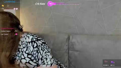 Megan Mon Fri  1600-2200pm Tue Wen Sat 0900-1600pm online show from 02-19-25, 03:38