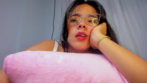 megan online show from 12-03-24, 01:08