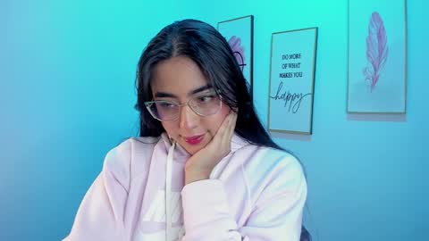 megan online show from 12-08-24, 11:51