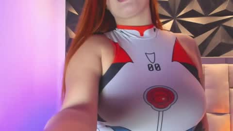 Im Megan Please do not demand a show without first tiping  Thank you online show from 05-09-26, 02:06
