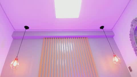 Megan online show from 09-30-25, 08:08